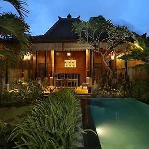 4* Hotel Cocoa Private